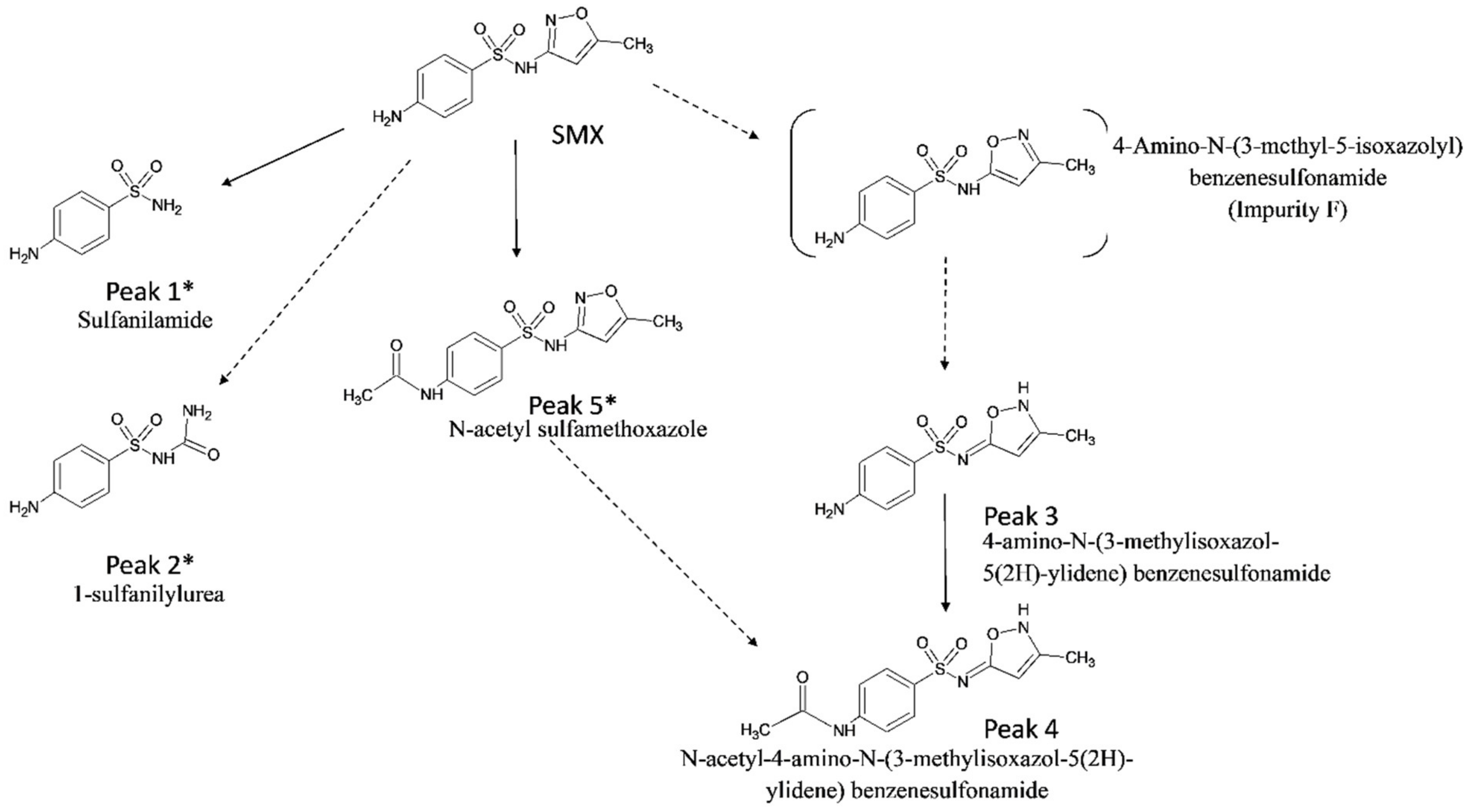 Molecules 27 06233 g003