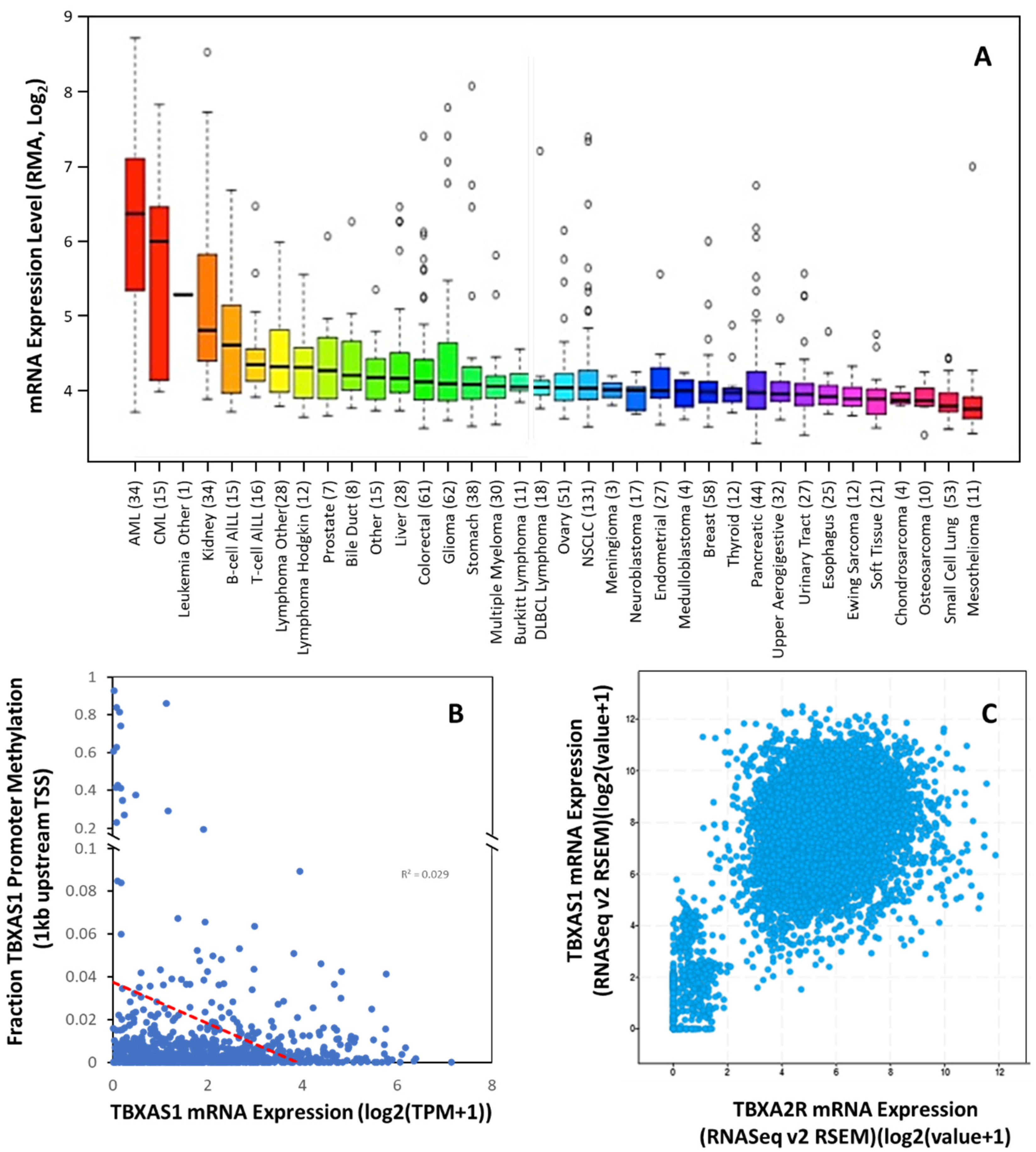 Molecules 27 06234 g004