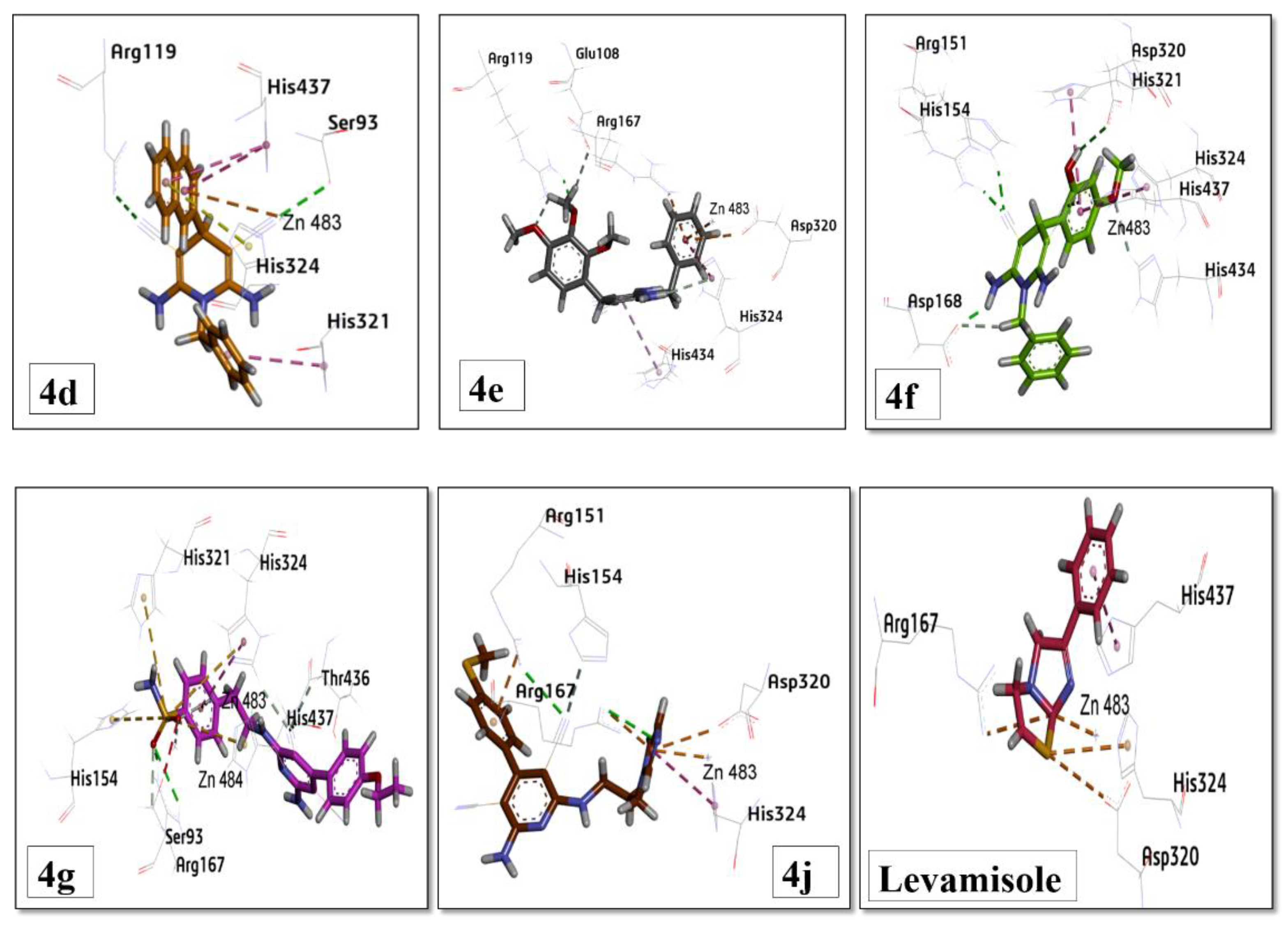 Molecules 27 06235 g002 Molecules 27 06235 g002