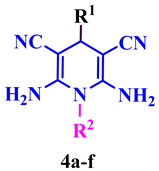Molecules 27 06235 i001