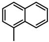Molecules 27 06235 i006