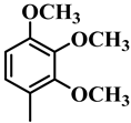 Molecules 27 06235 i010