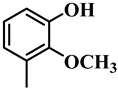 Molecules 27 06235 i012