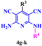 Molecules 27 06235 i014