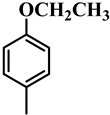 Molecules 27 06235 i021