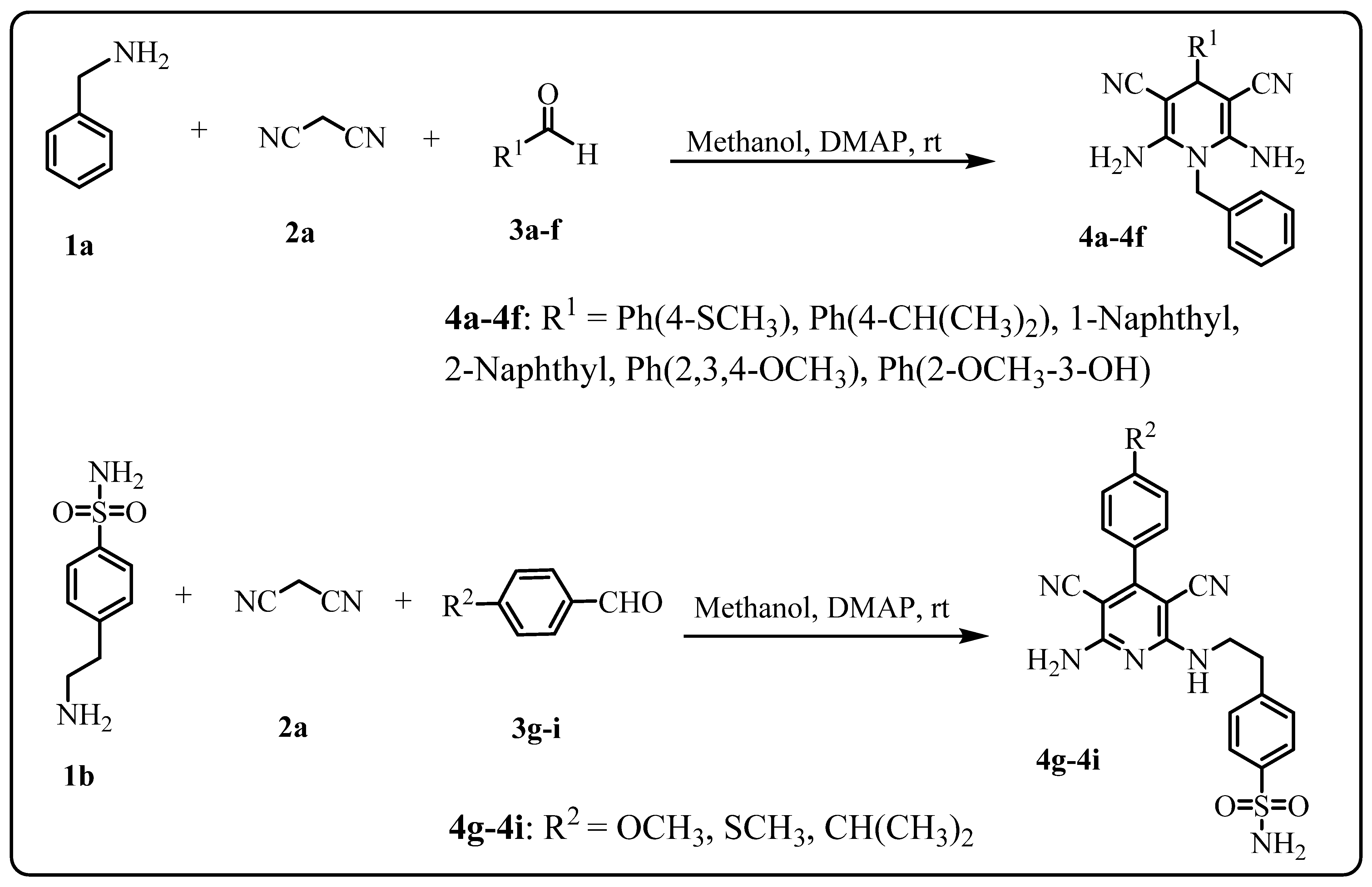 Molecules 27 06235 sch001 Molecules 27 06235 sch001