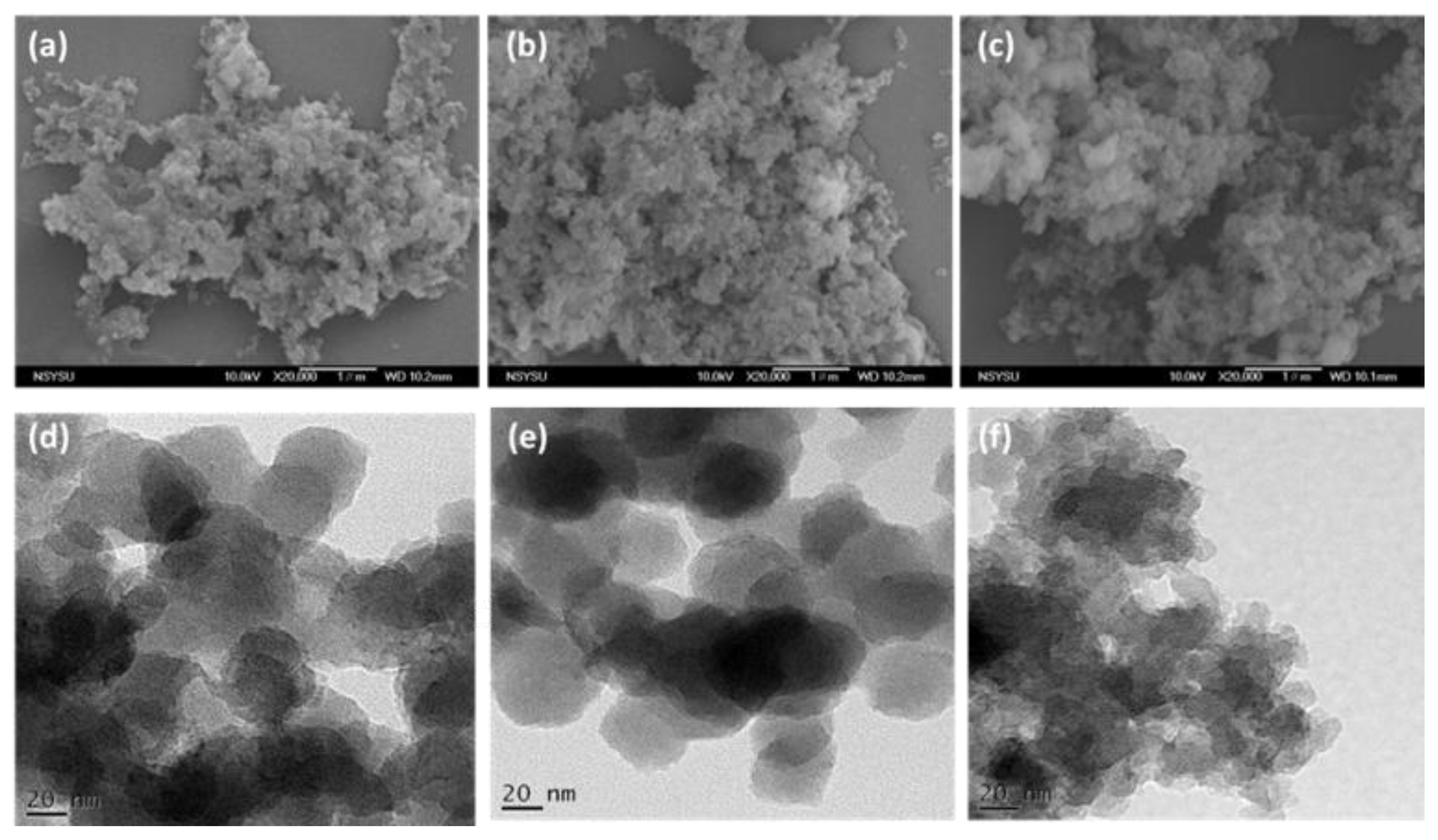 Molecules 27 06238 g005