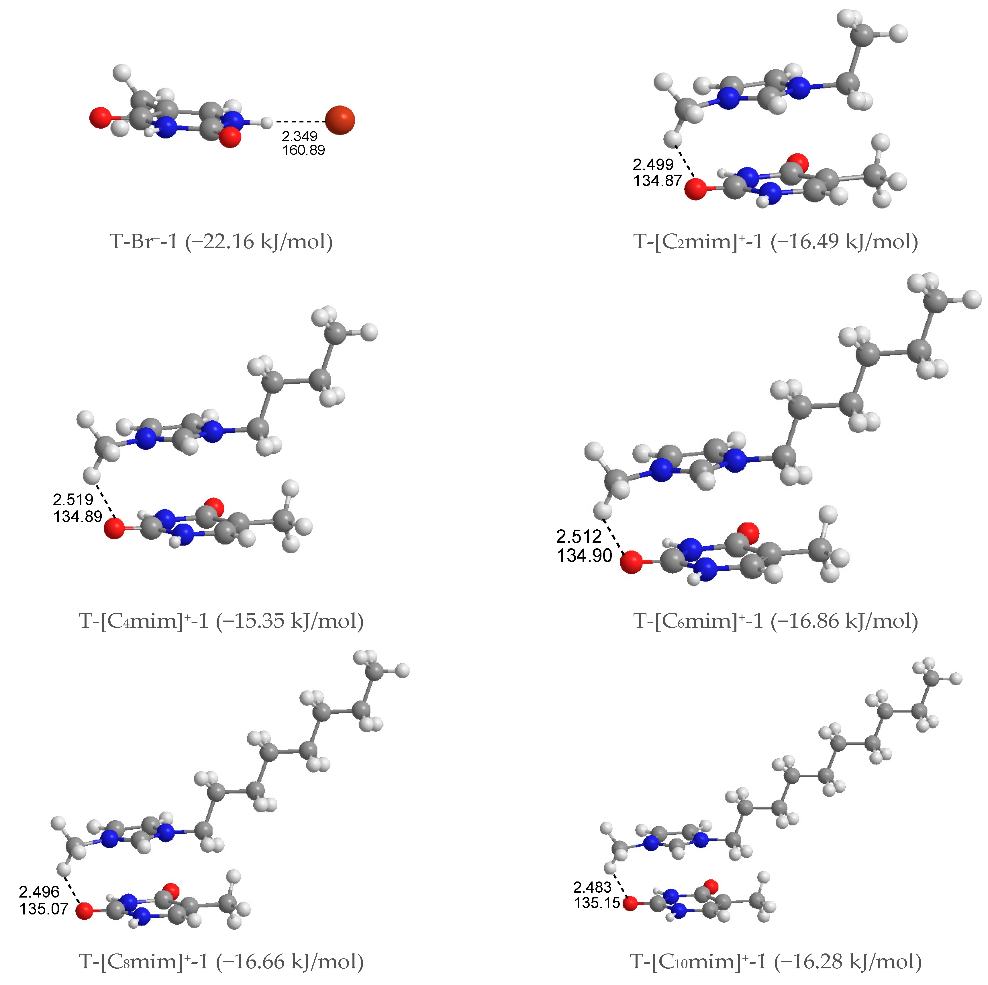 Molecules 27 06242 g002 Molecules 27 06242 g002