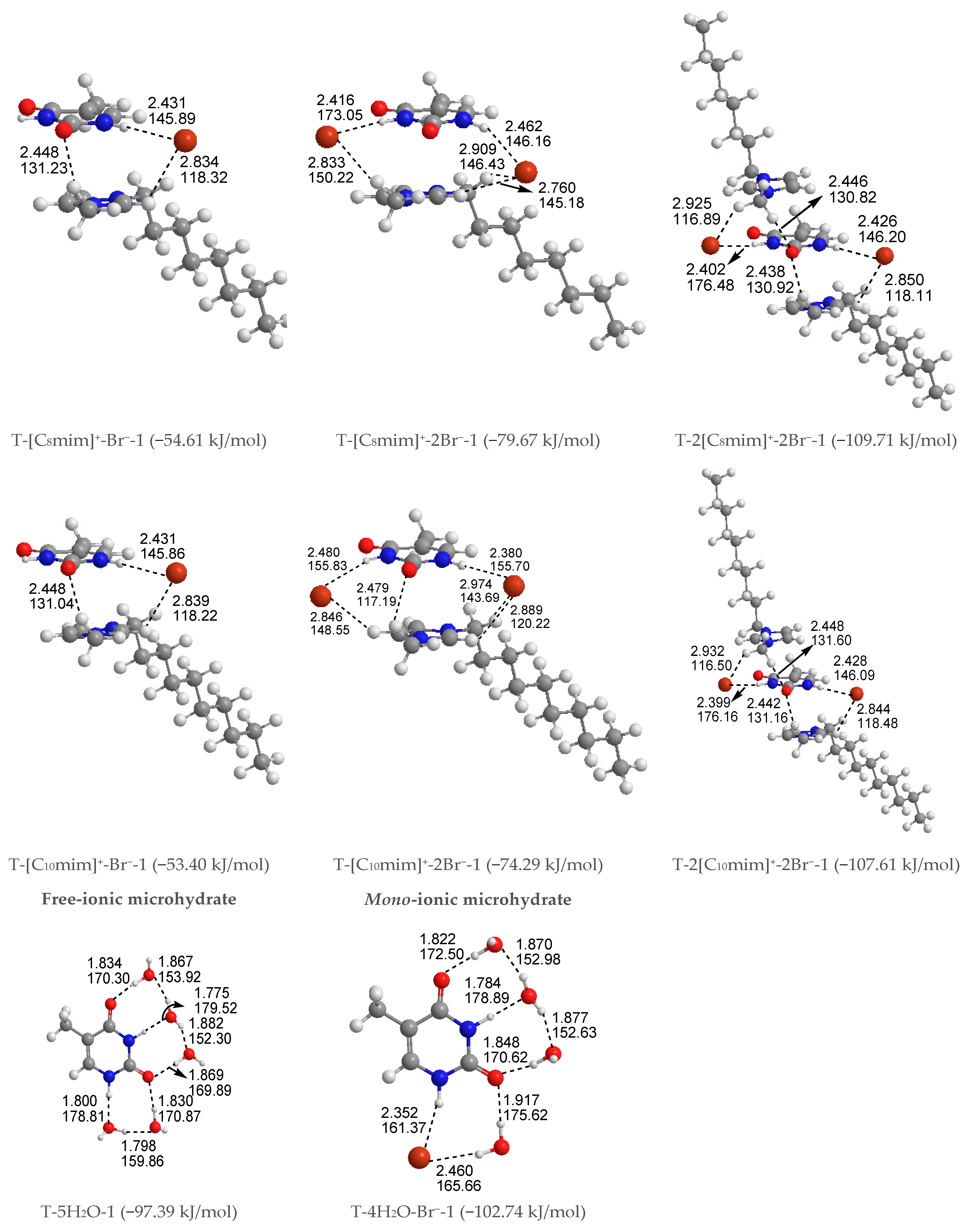 Molecules 27 06242 g003b Molecules 27 06242 g003b