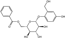 Molecules 27 06249 i002