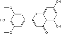 Molecules 27 06249 i003