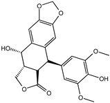 Molecules 27 06249 i004