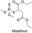 Molecules 27 06261 i006 Molecules 27 06261 i006
