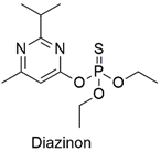 Molecules 27 06261 i016 Molecules 27 06261 i016
