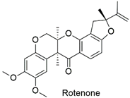 Molecules 27 06261 i021 Molecules 27 06261 i021