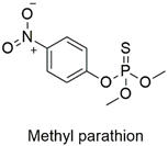 Molecules 27 06261 i025 Molecules 27 06261 i025