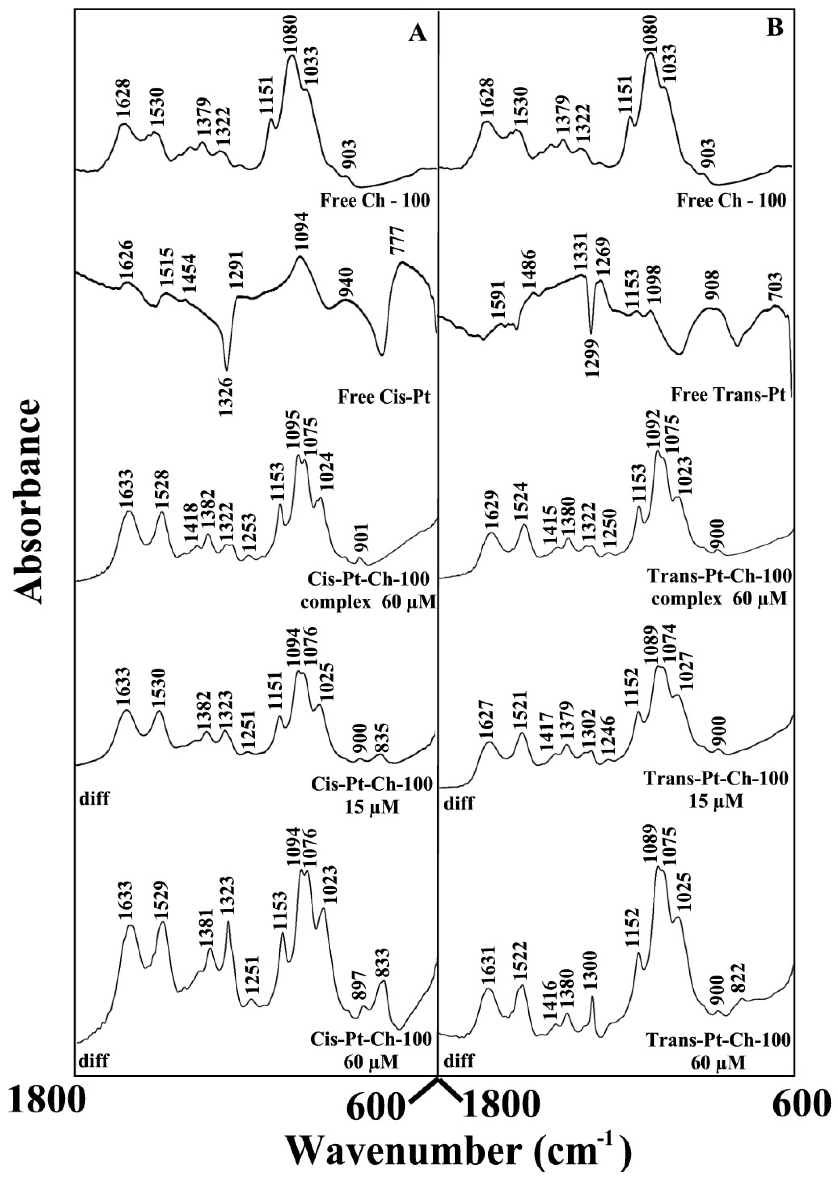 Molecules 27 06264 g006
