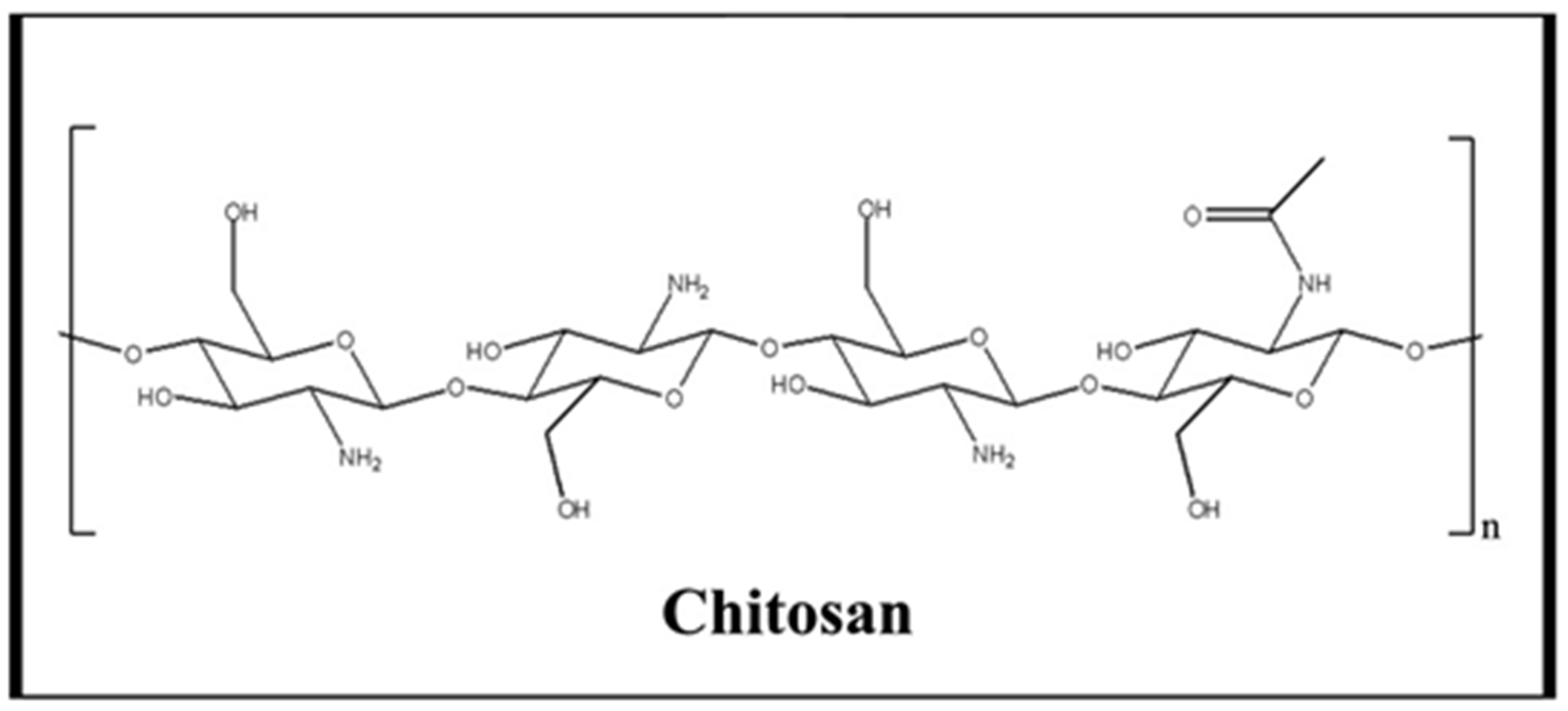 Molecules 27 06264 sch001