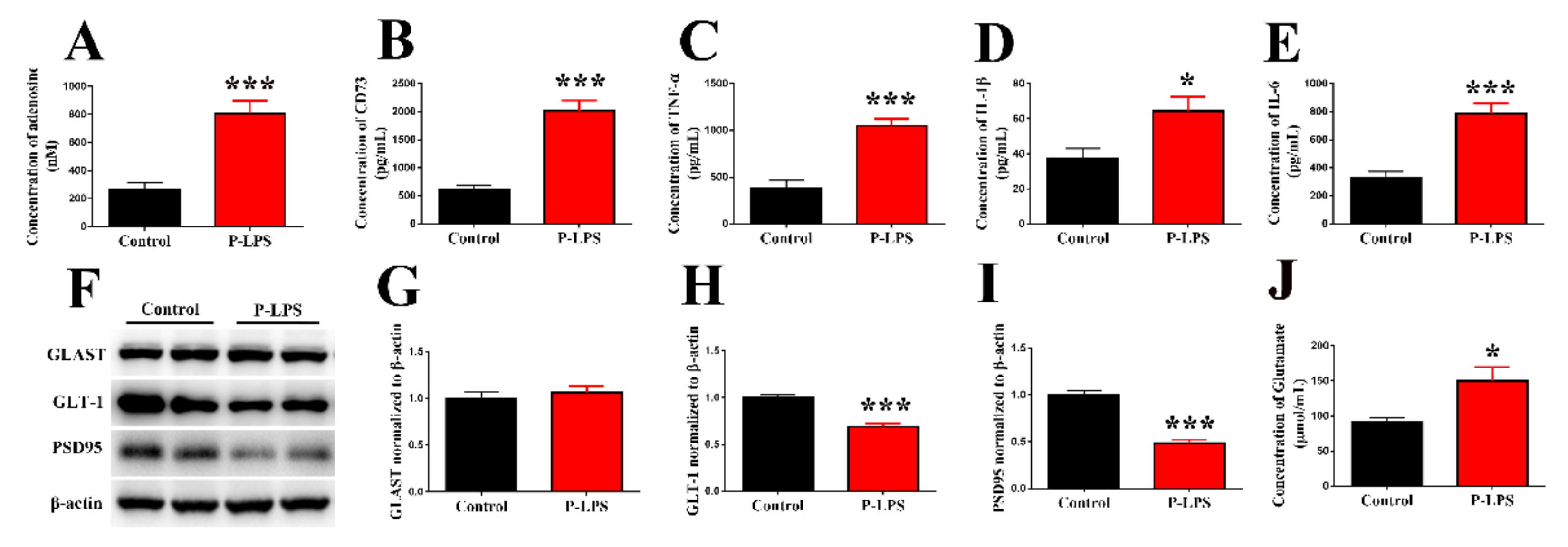 Molecules 27 06267 g003