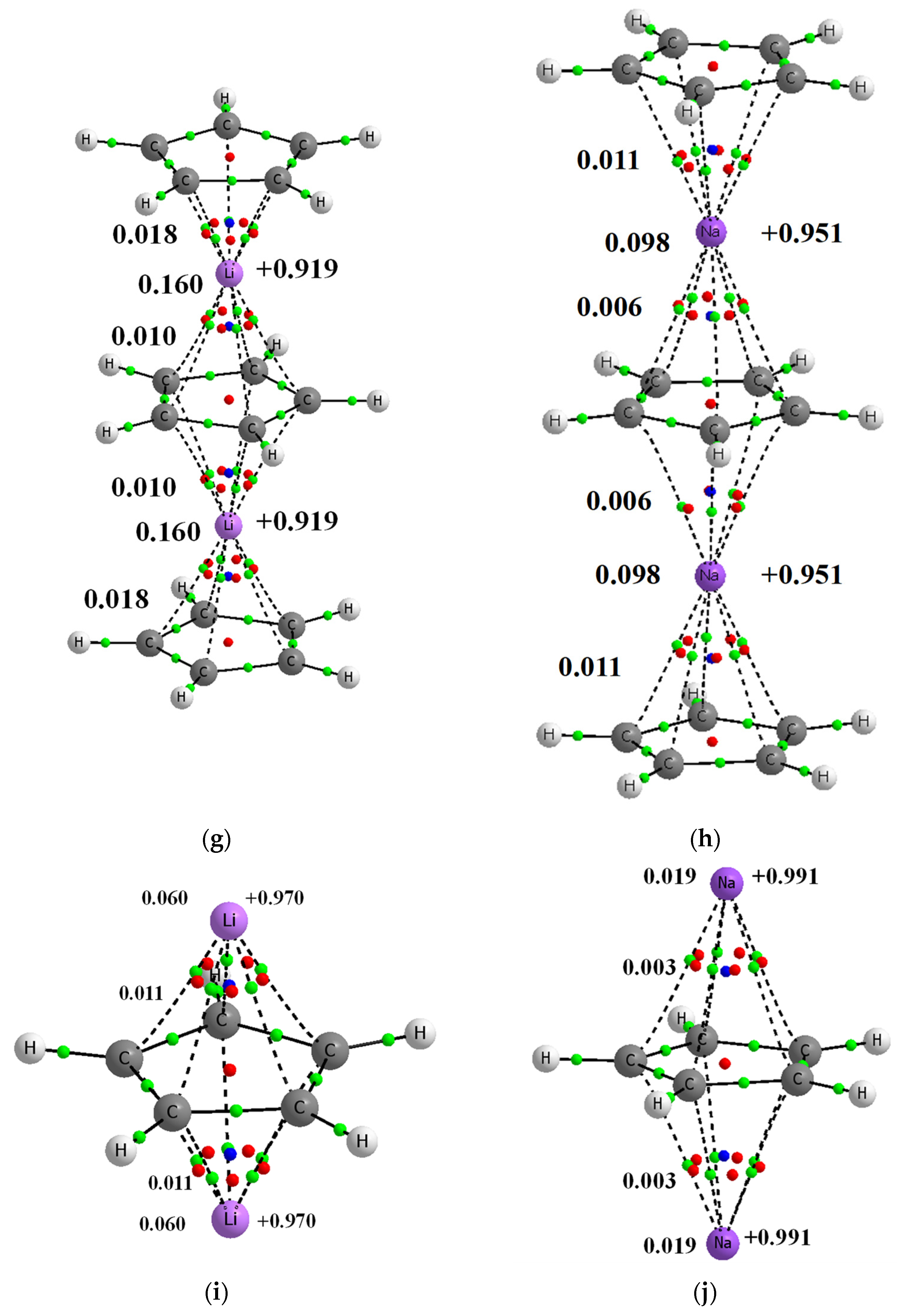 Molecules 27 06269 g001b Molecules 27 06269 g001b
