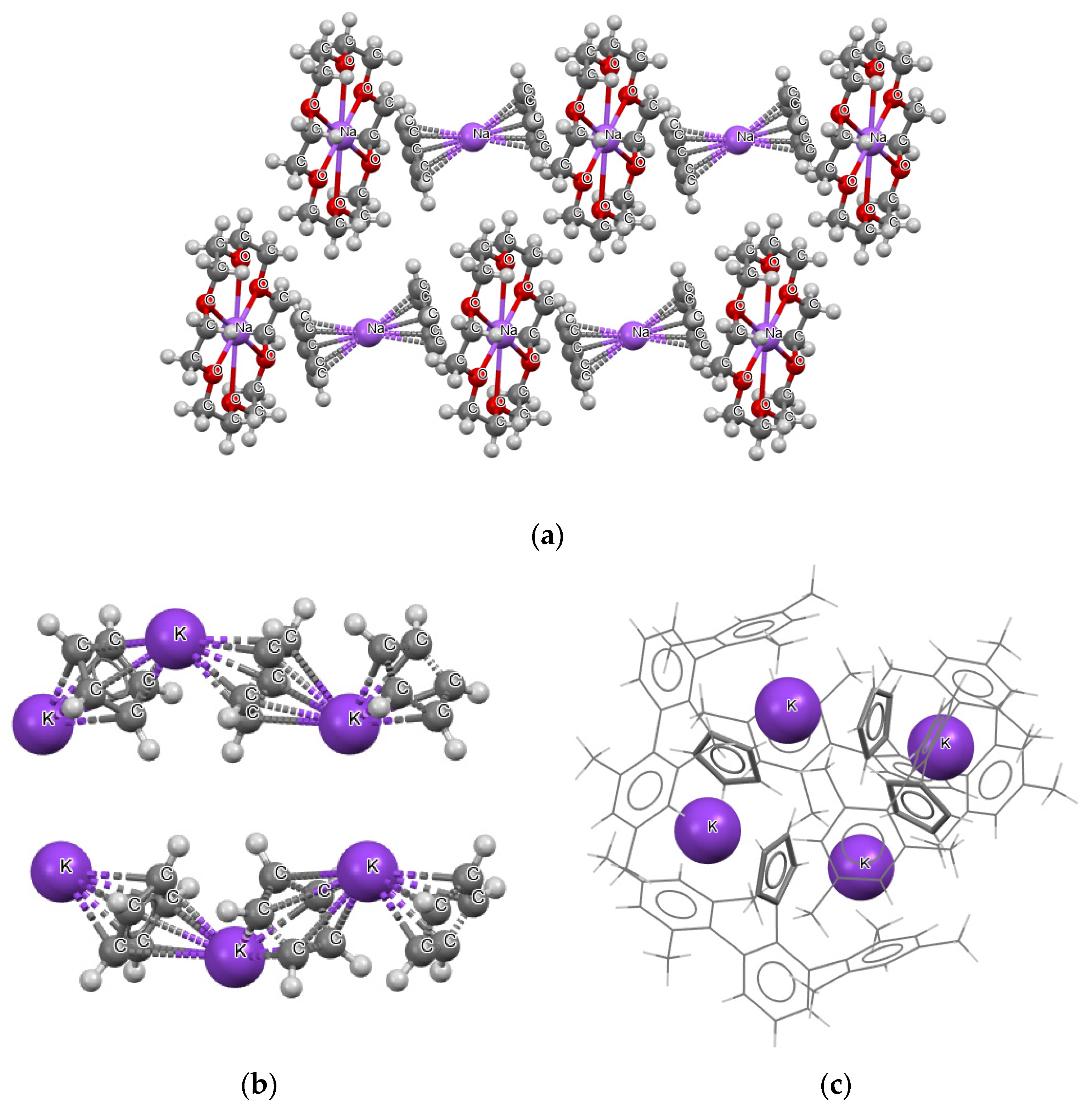 Molecules 27 06269 g002 Molecules 27 06269 g002
