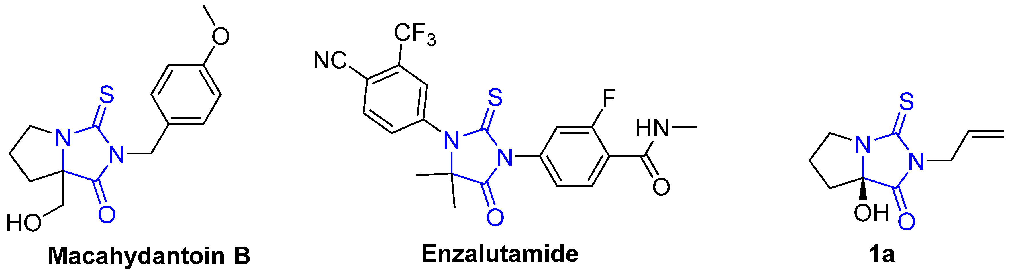 Molecules 27 06271 g001