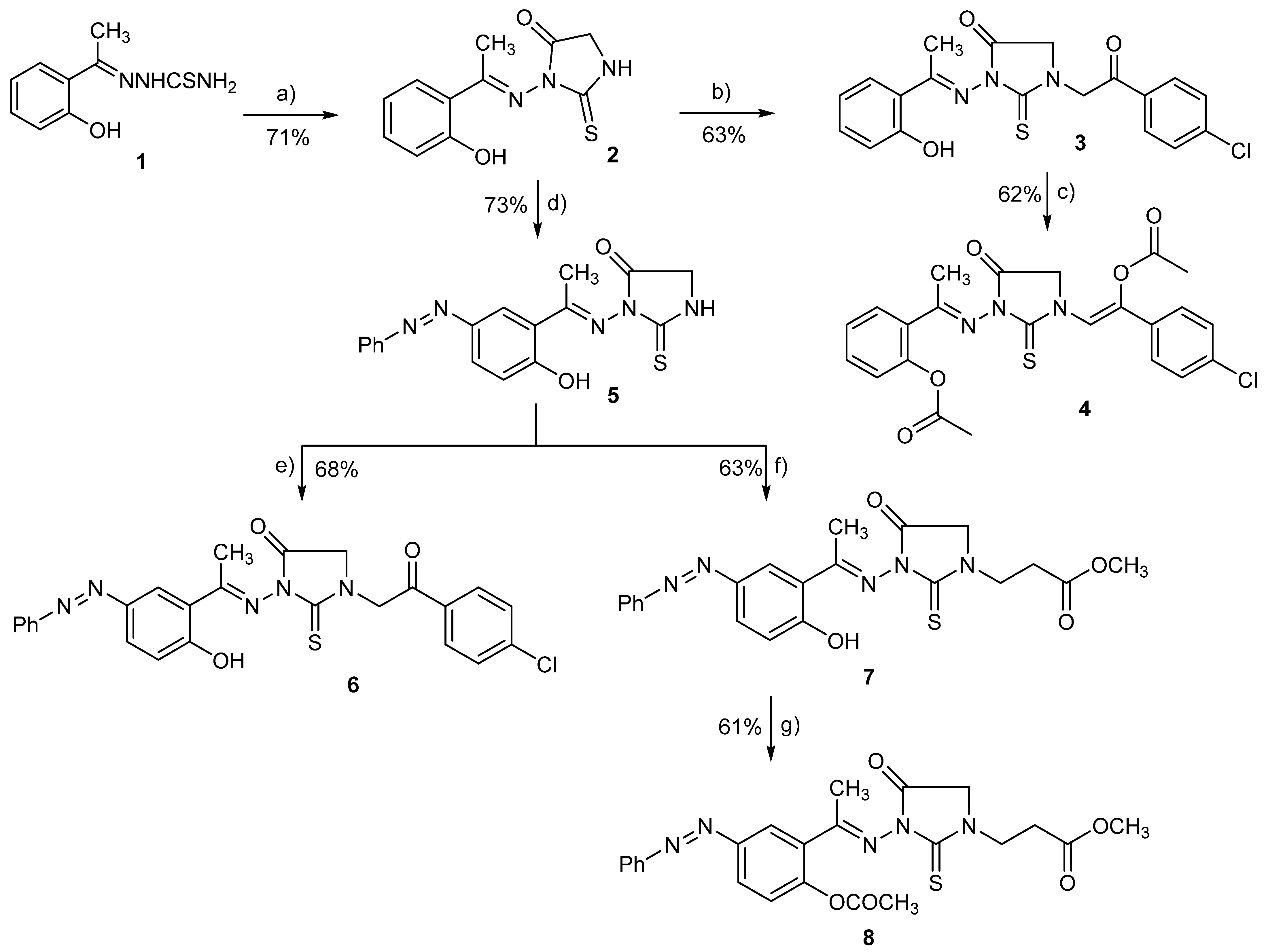 Molecules 27 06271 sch001