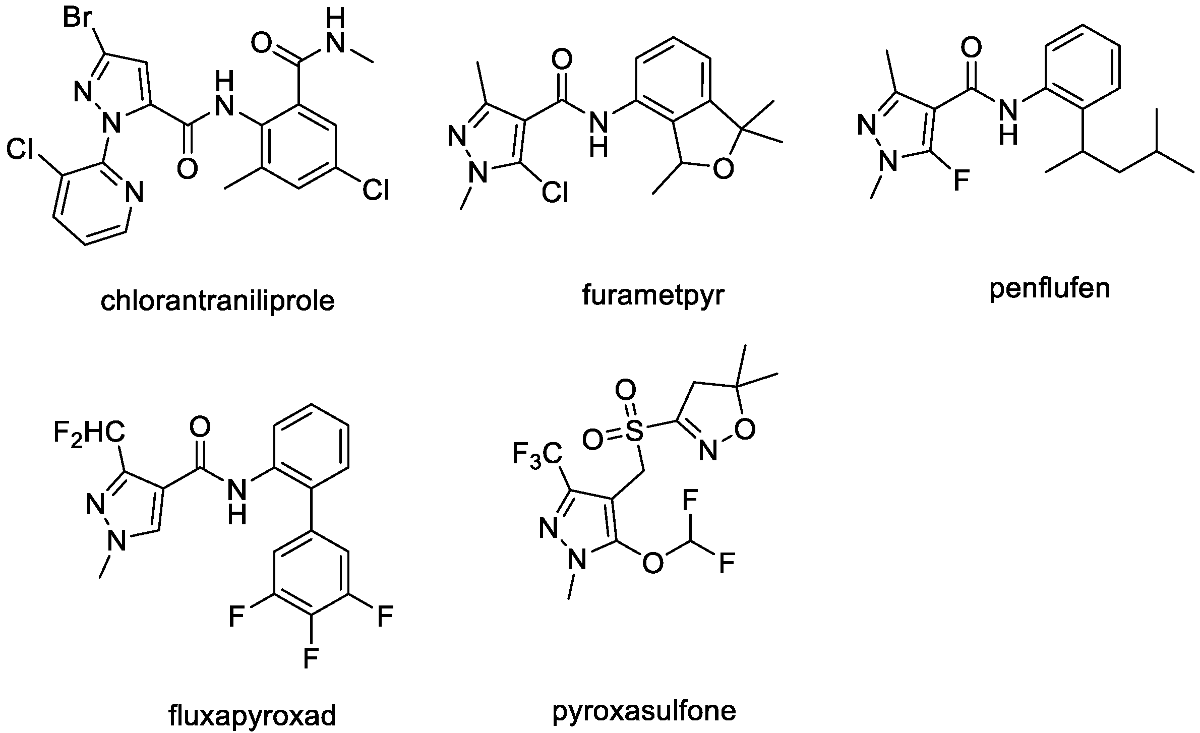 Molecules 27 06274 g001