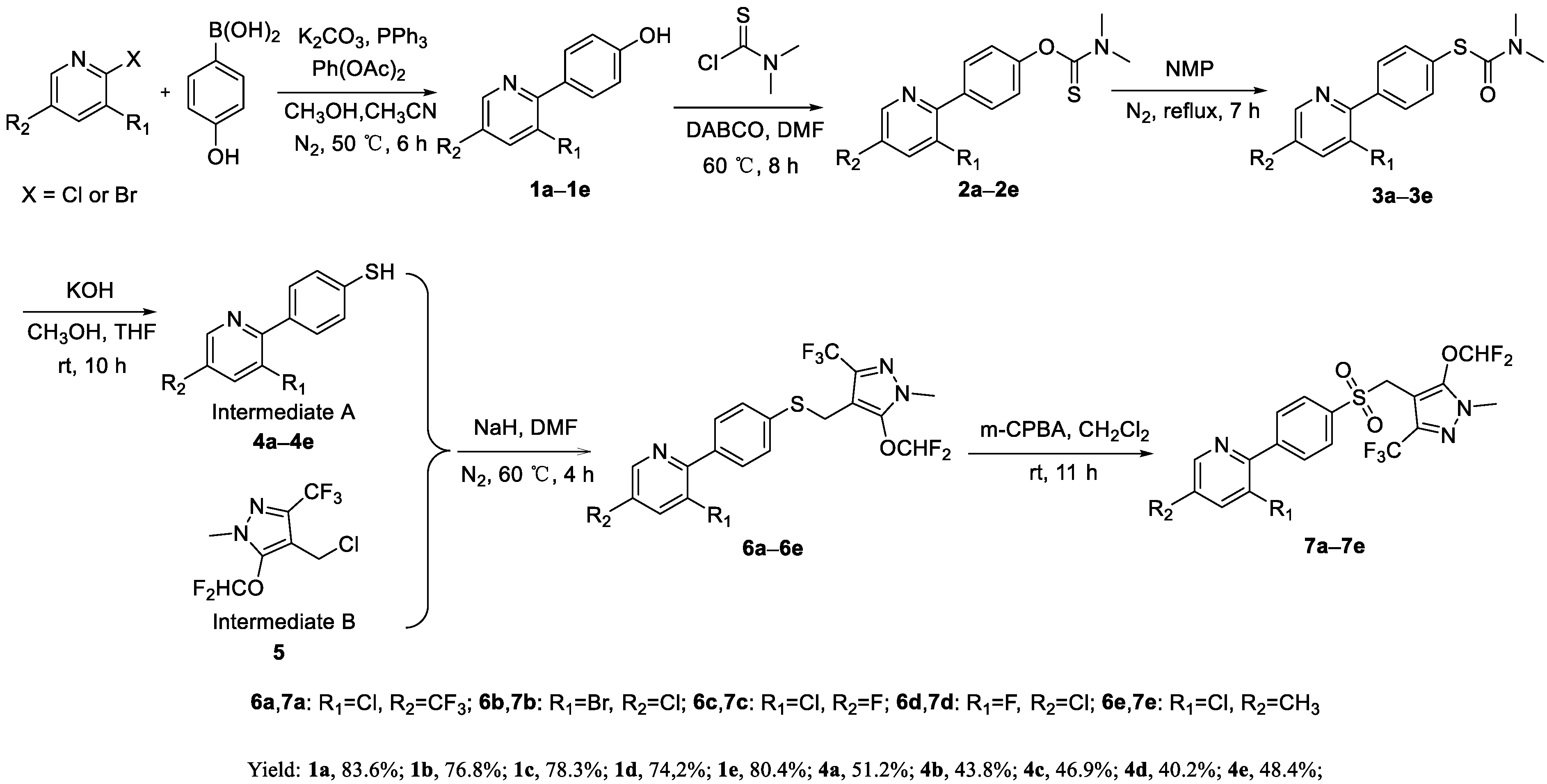 Molecules 27 06274 sch001