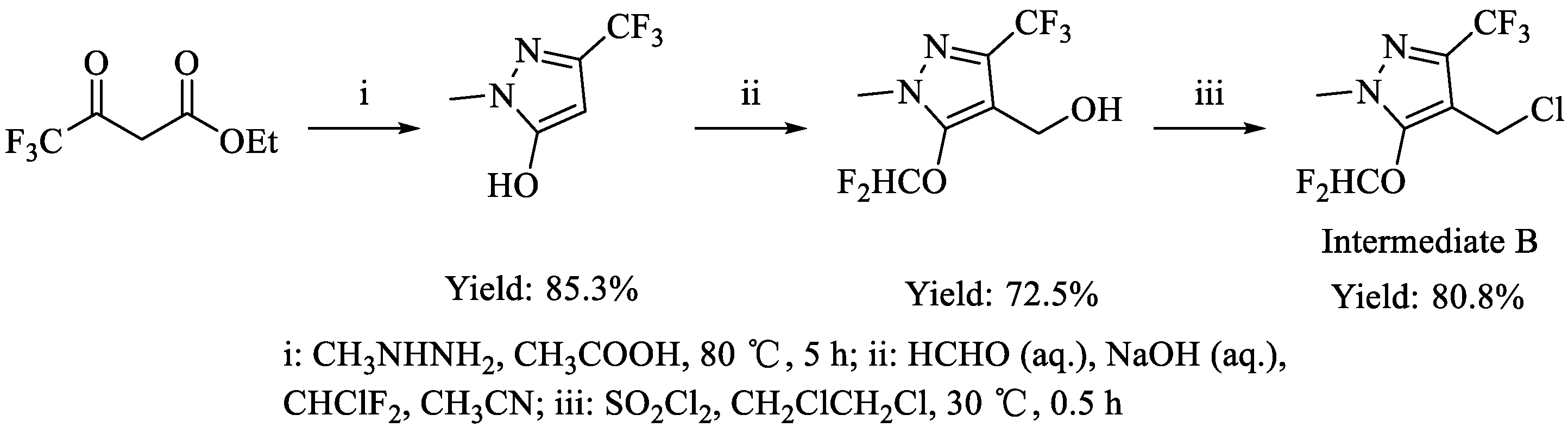 Molecules 27 06274 sch002