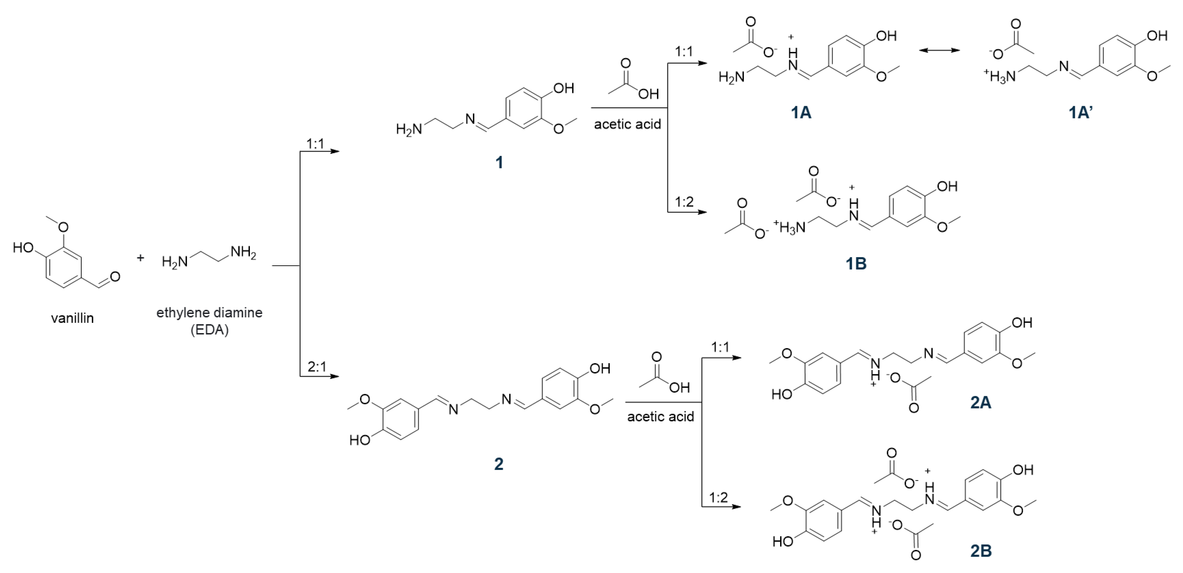 Molecules 27 06278 sch001 Molecules 27 06278 sch001