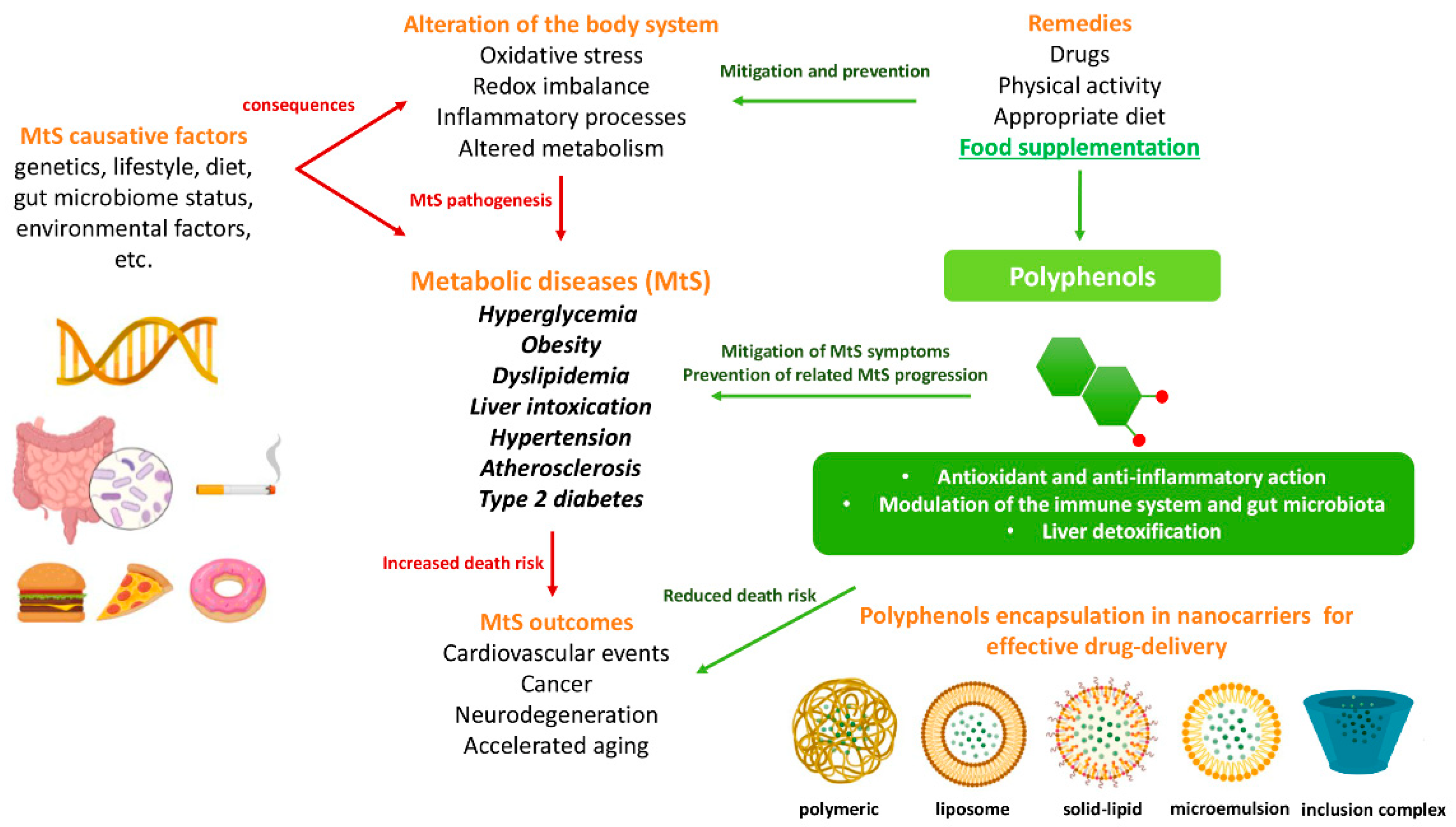 Molecules 27 06280 g002