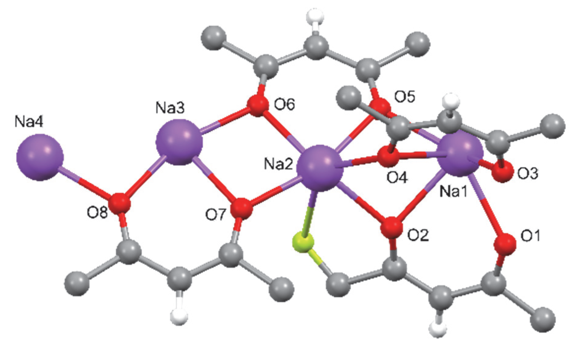 Molecules 27 06282 g001
