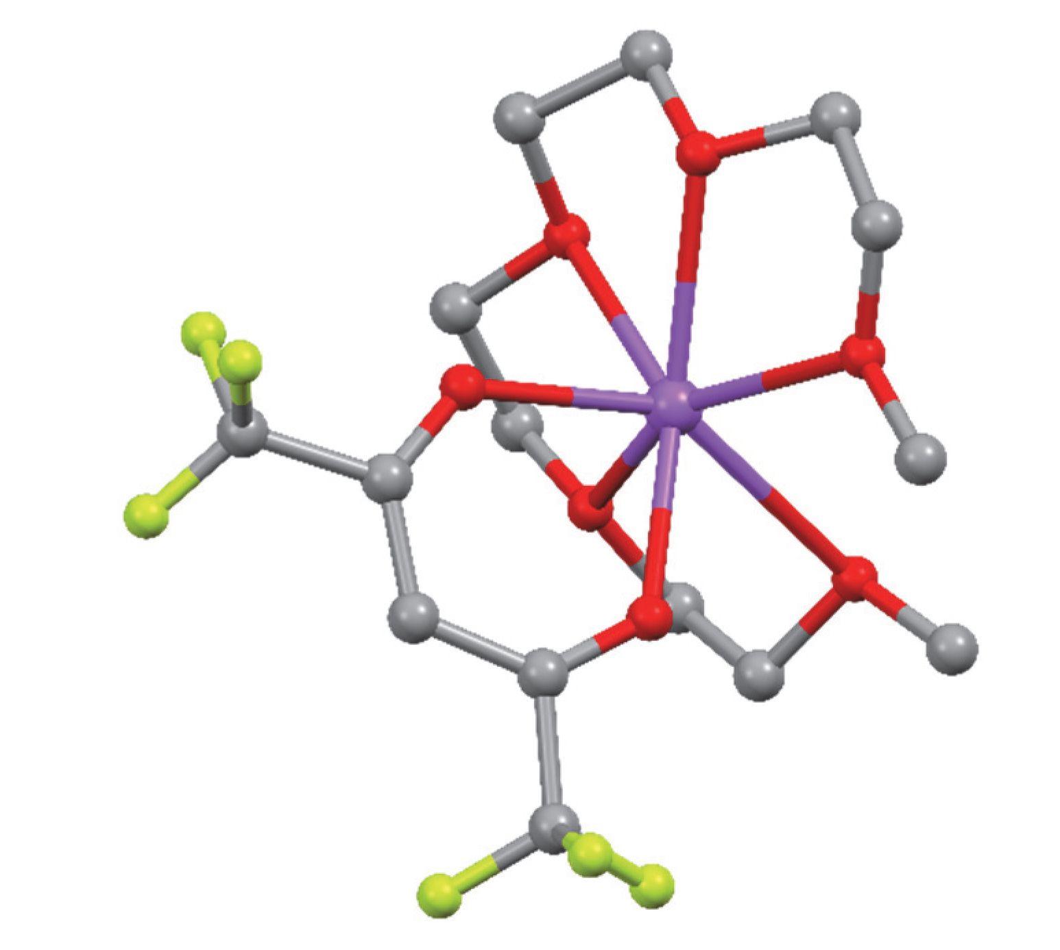 Molecules 27 06282 g003