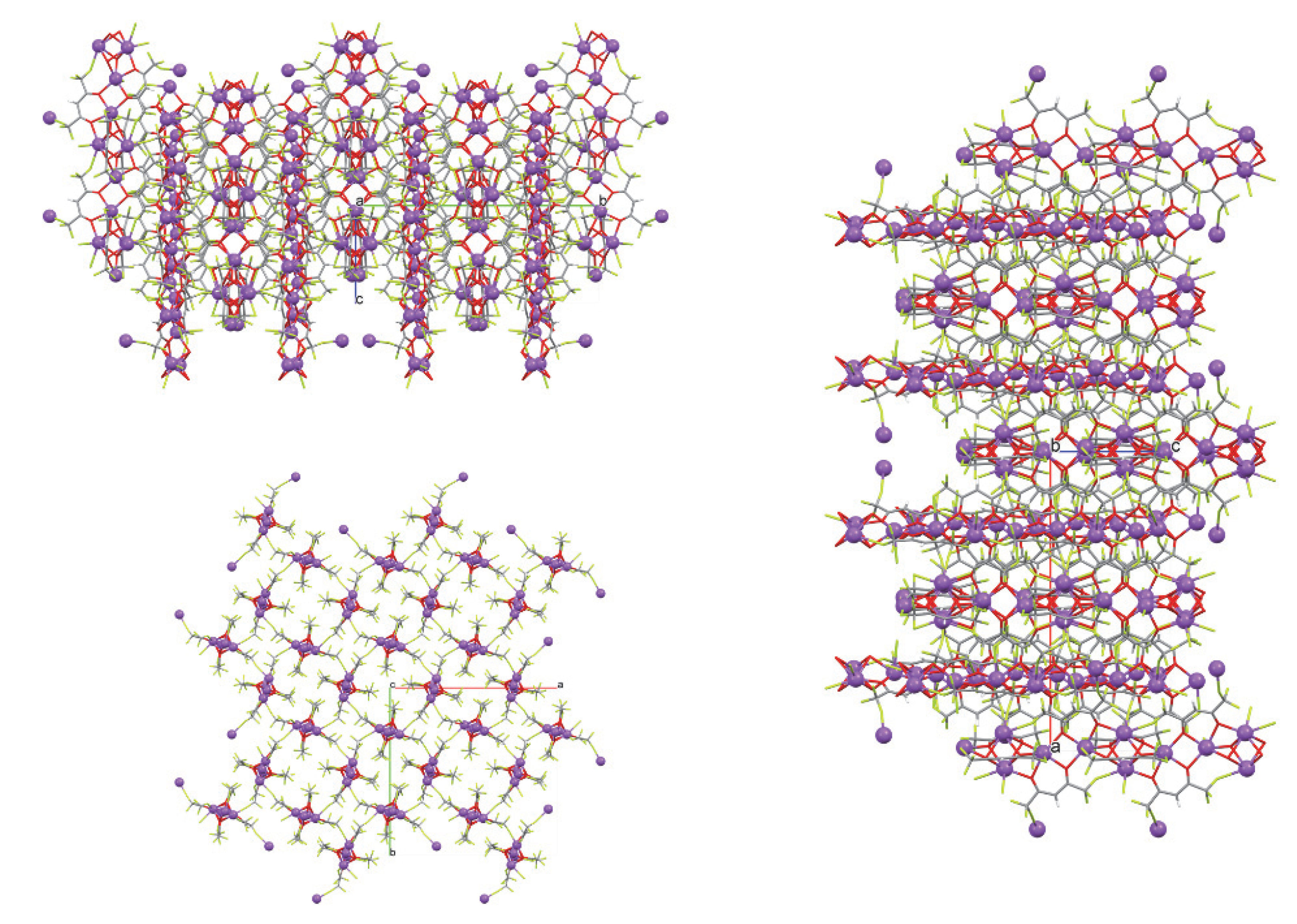 Molecules 27 06282 g004