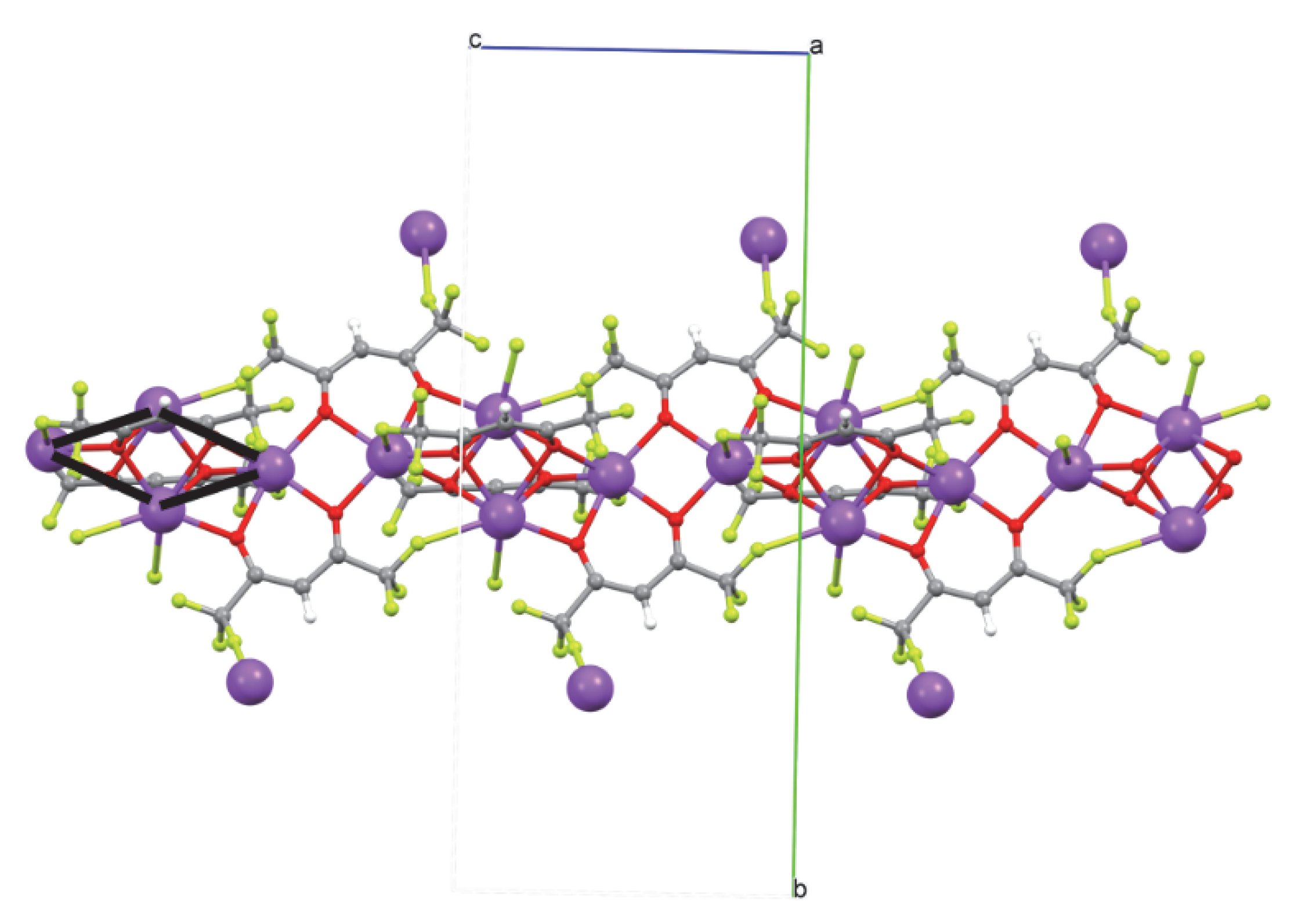 Molecules 27 06282 g005