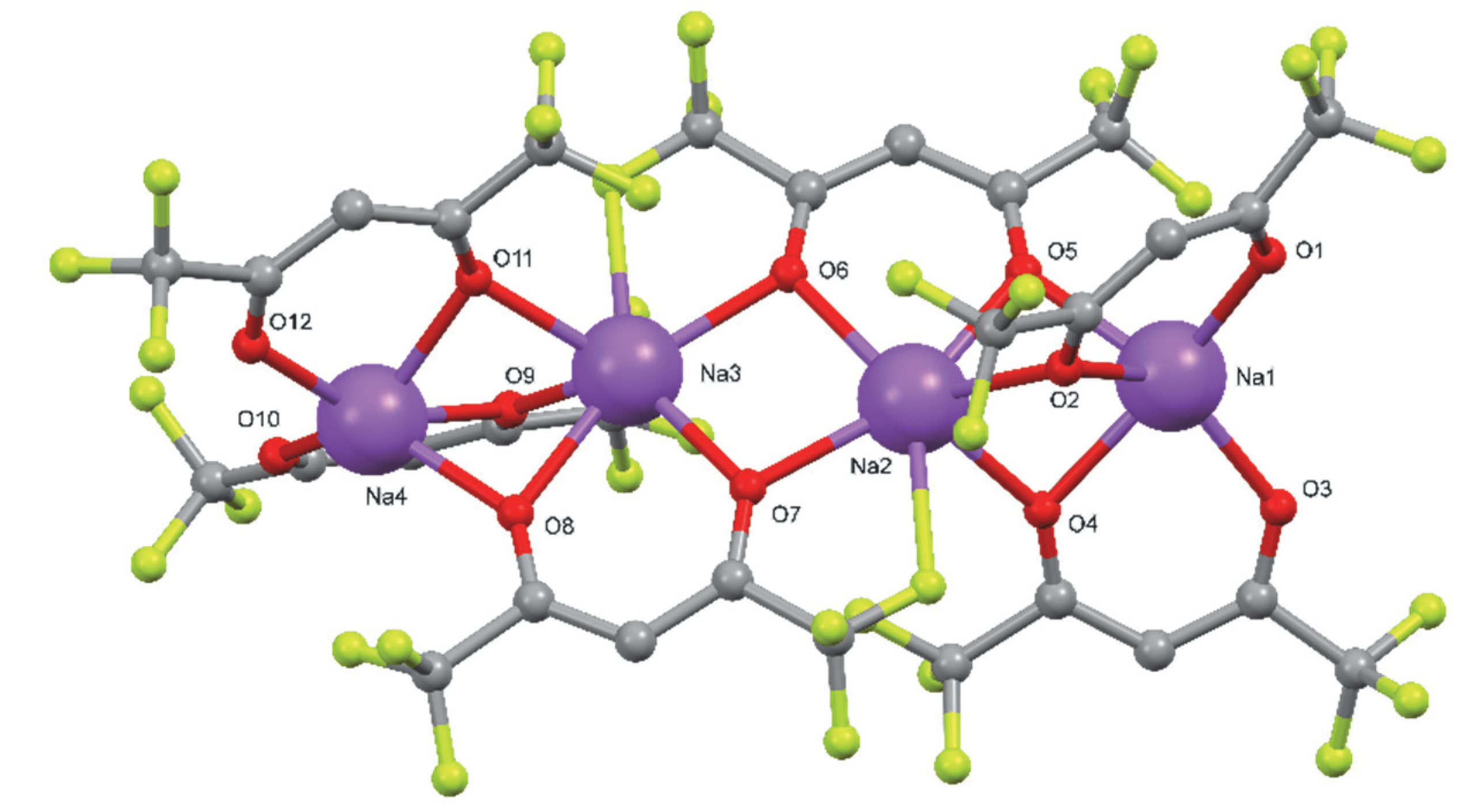 Molecules 27 06282 g006