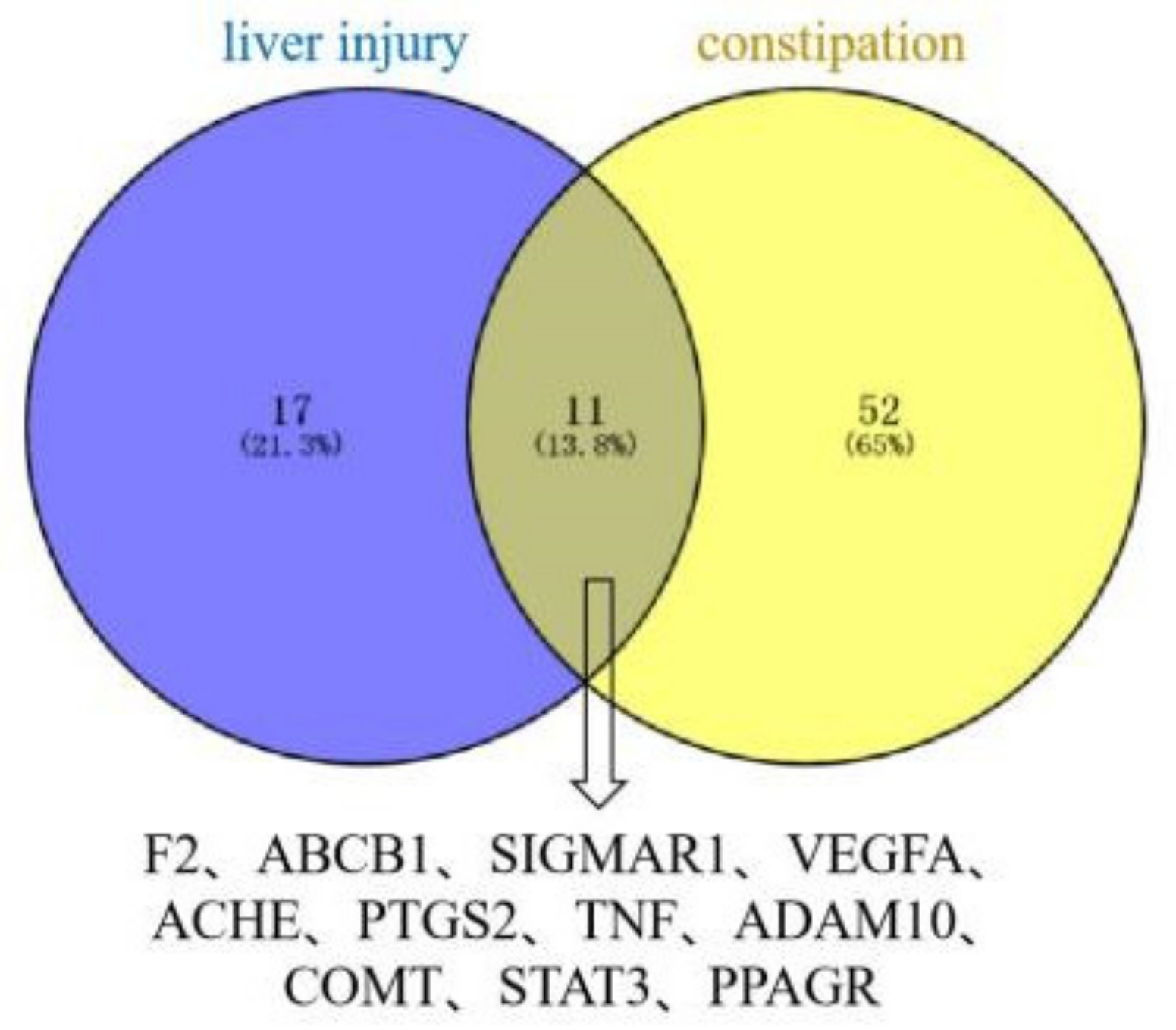 Molecules 27 06284 g010