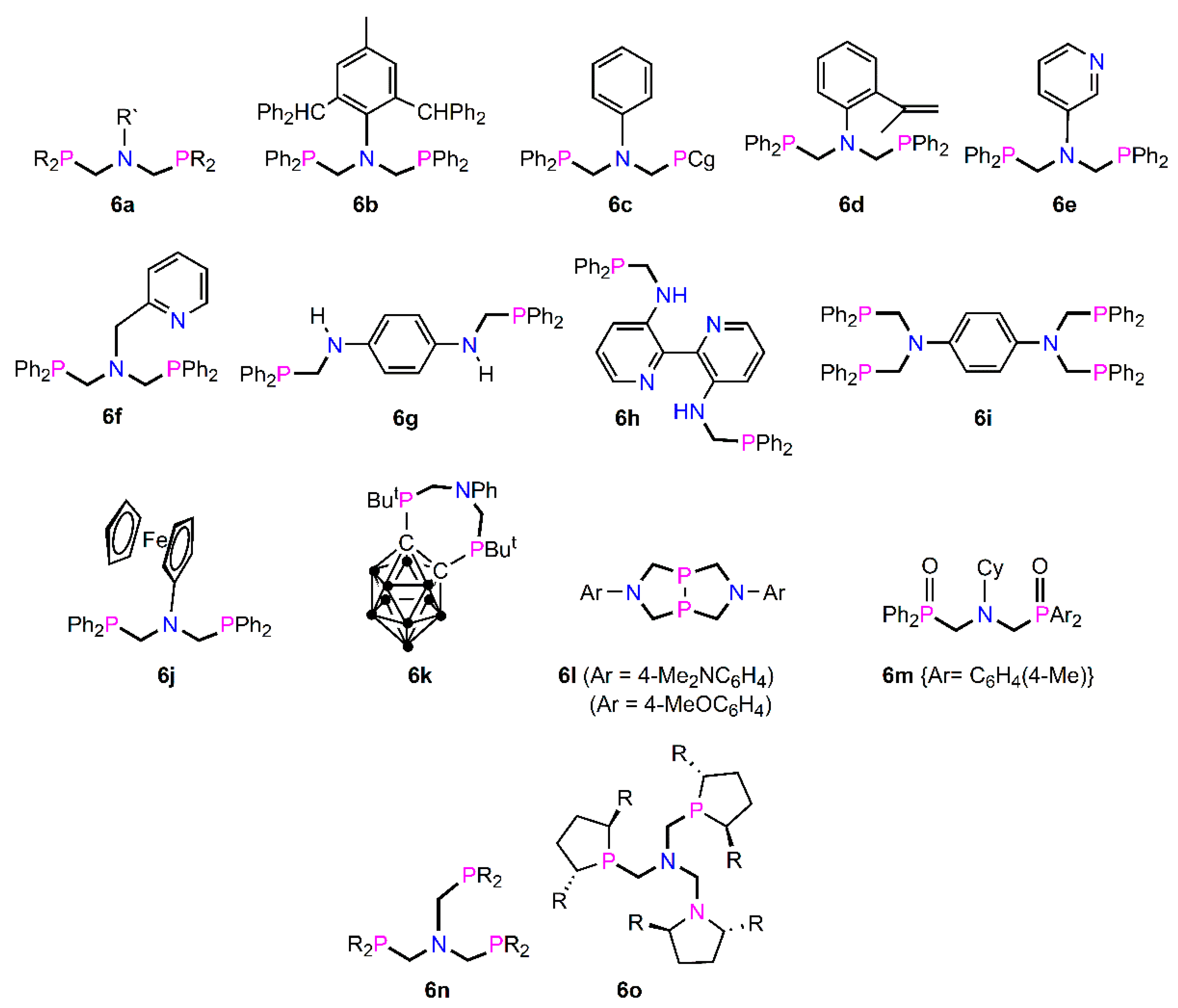 Molecules 27 06293 g008