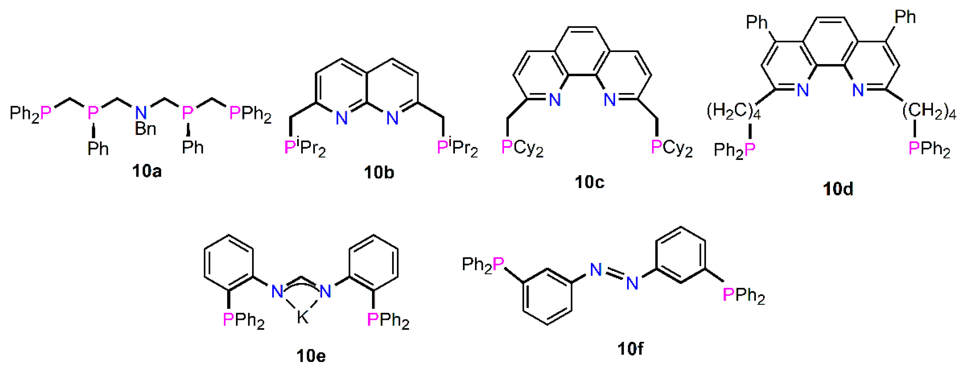 Molecules 27 06293 g014