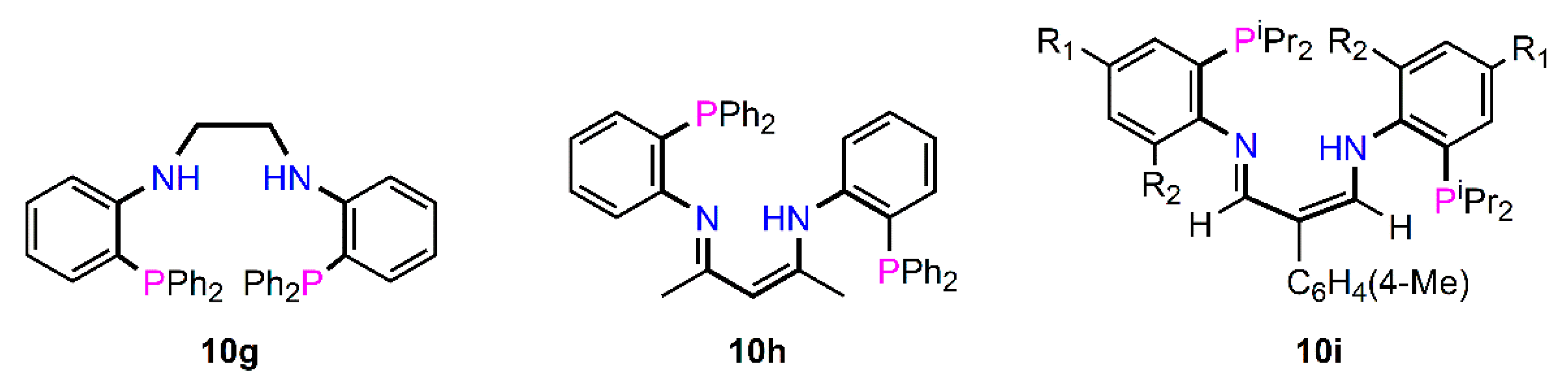 Molecules 27 06293 g015