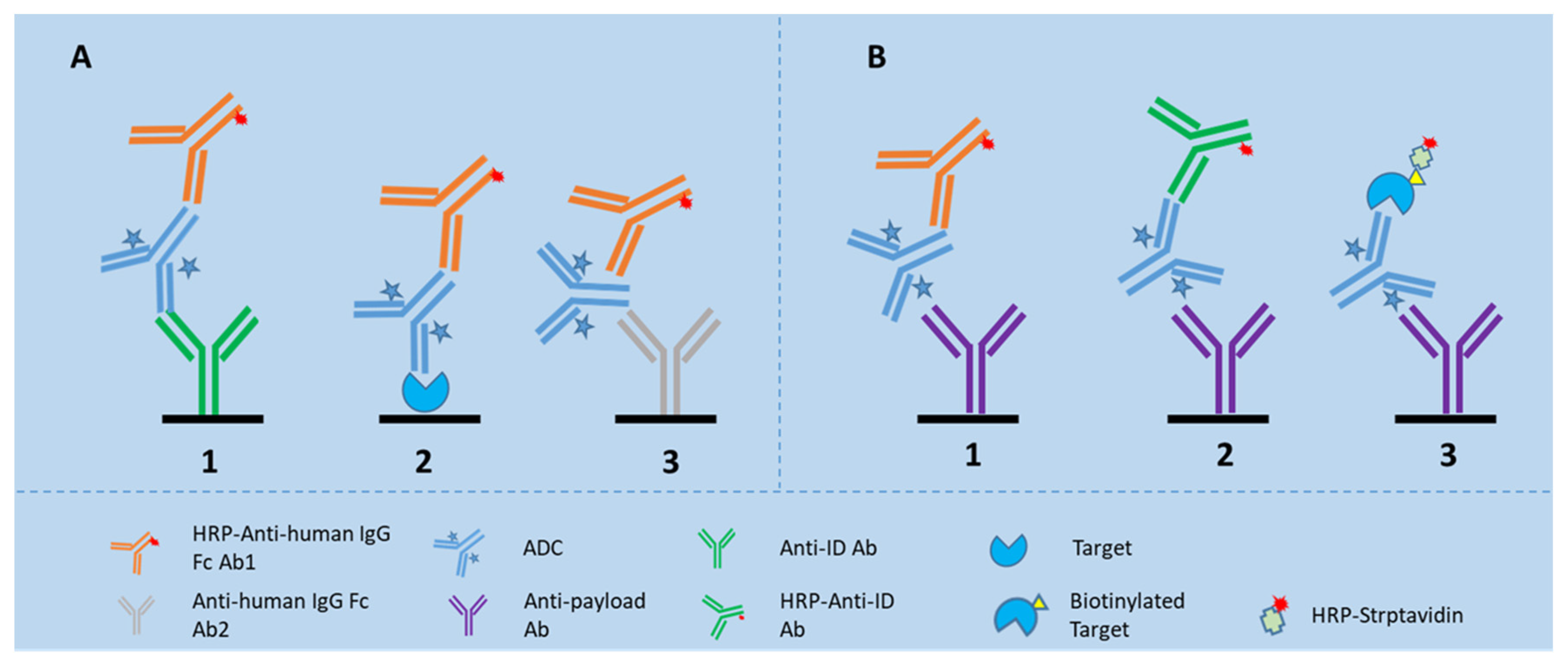 Molecules 27 06299 g001