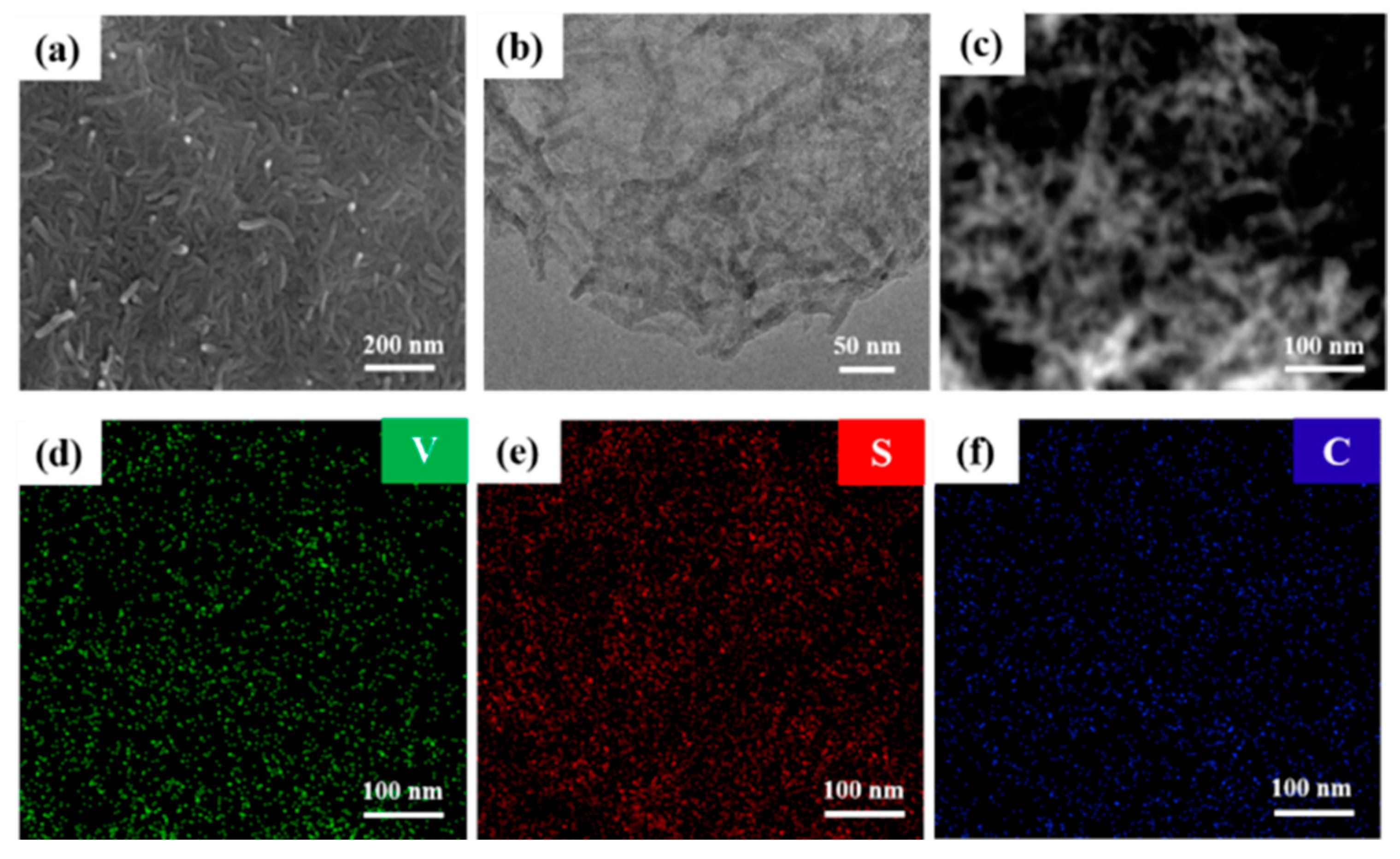 Molecules 27 06303 g003