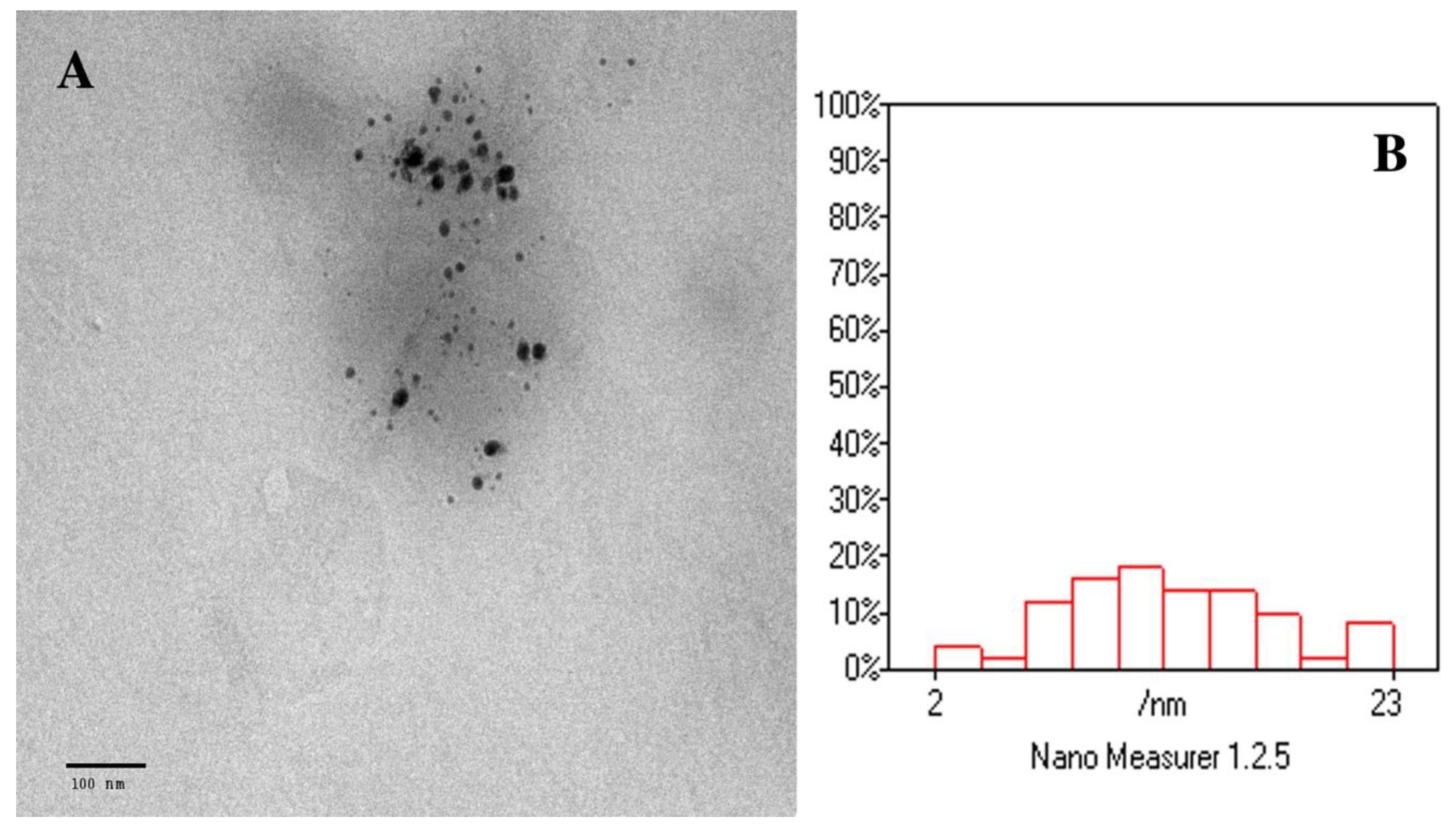 Molecules 27 06304 g003 Molecules 27 06304 g003