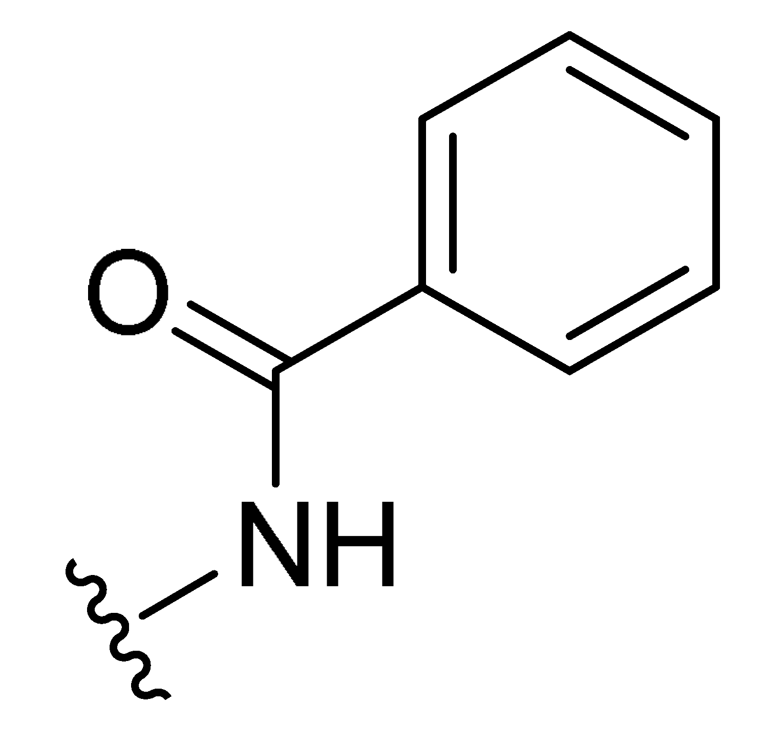 Molecules 27 06307 i003