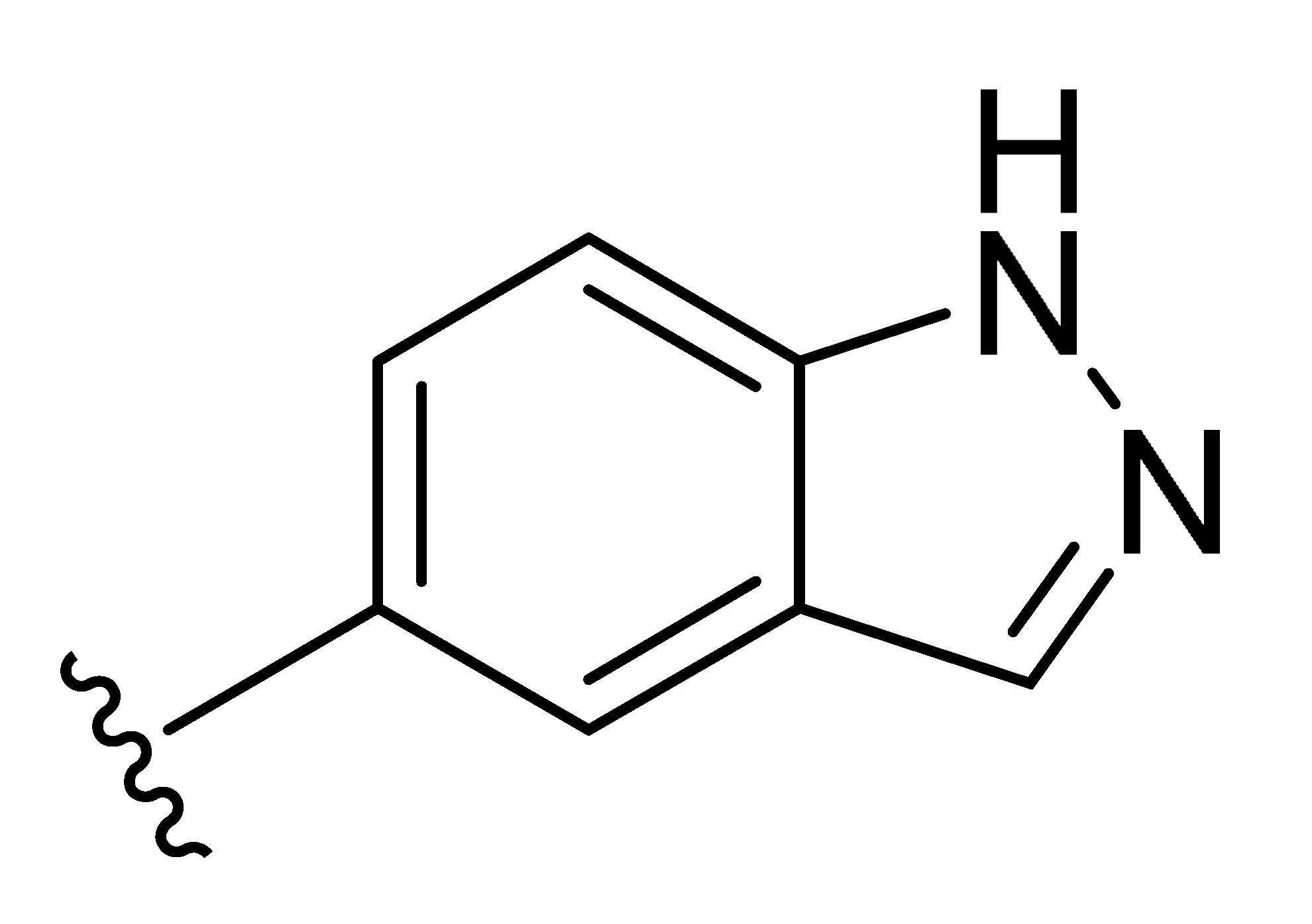 Molecules 27 06307 i004