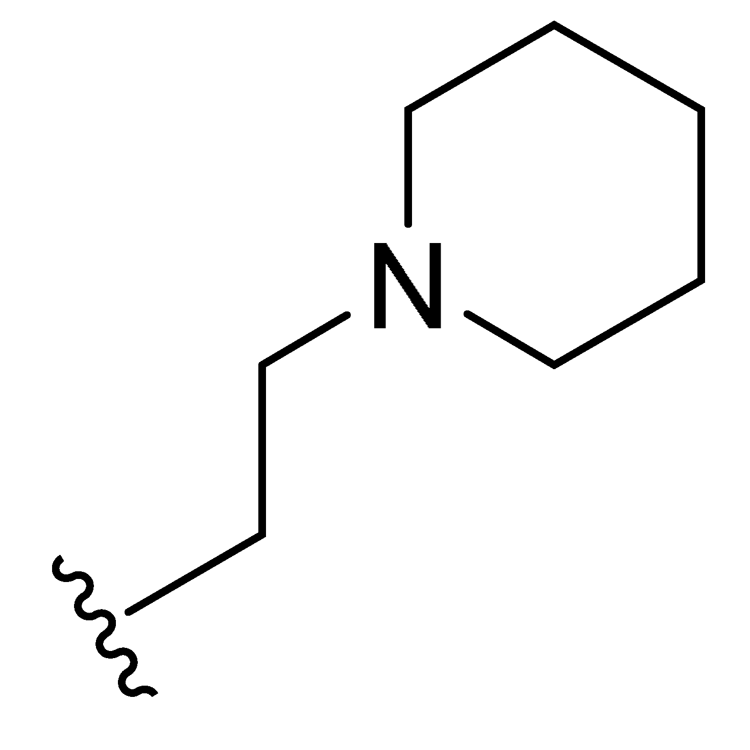 Molecules 27 06307 i005