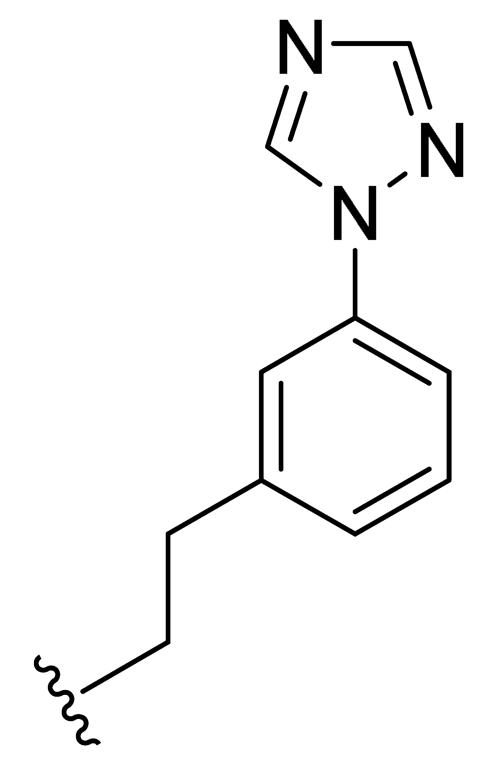 Molecules 27 06307 i006