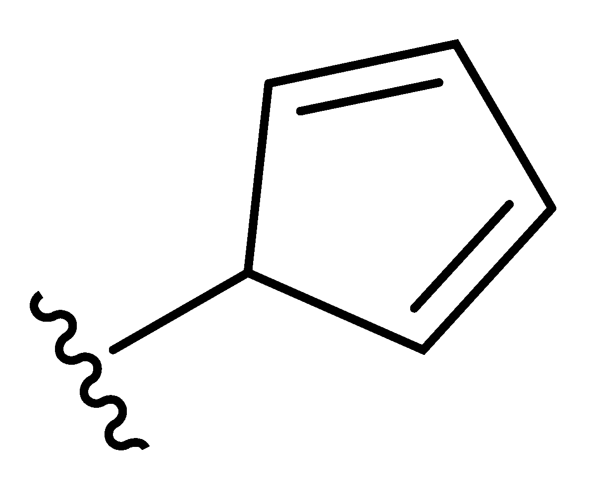 Molecules 27 06307 i010