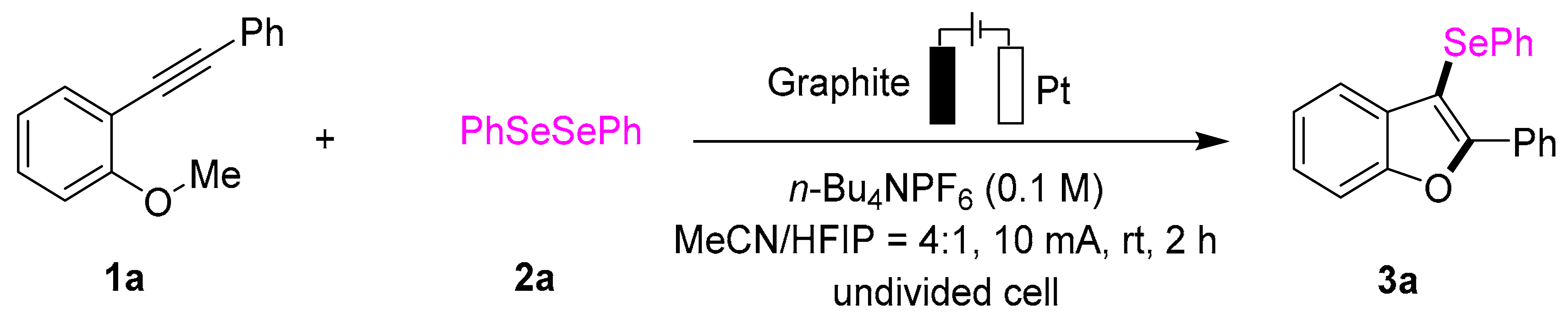 Molecules 27 06314 i001